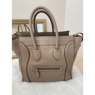 セリーヌ(celine)の専用ページ(ハンドバッグ)