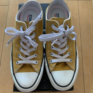 コンバース(CONVERSE)のchiaki様専用(スニーカー)