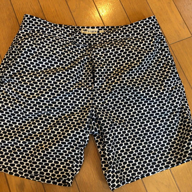 J.Crew(ジェイクルー)のサーフパンツ　J CREW スイムパンツ　ショートパンツ　ボードショーツ メンズのパンツ(ショートパンツ)の商品写真