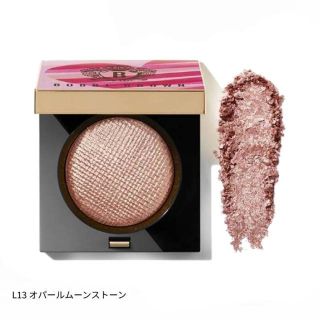 BOBBI BROWN - 未使用☆ボビイ ブラウン ミニ ブラシ セットの通販 by OHANA'sSHOP｜ボビイブラウンならラクマ