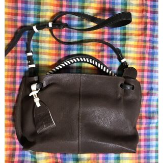 ゲンテン 2wayバッグの通販 85点 | gentenを買うならラクマ
