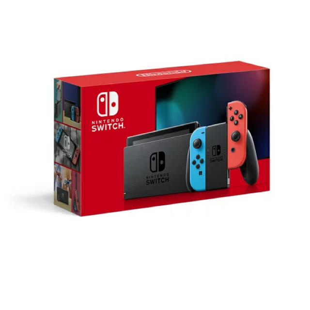 高品質 Nintendo Switch - eisan様専用 家庭用ゲーム機本体 - flaviogimenis.com.br 高品質 Nintendo Switch - eisan様専用 家庭用ゲーム機本体 - flaviogimenis.com.br