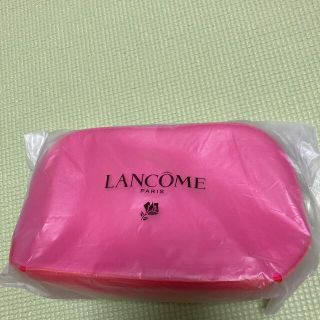 ランコム(LANCOME)のランコム　ポーチ(ポーチ)