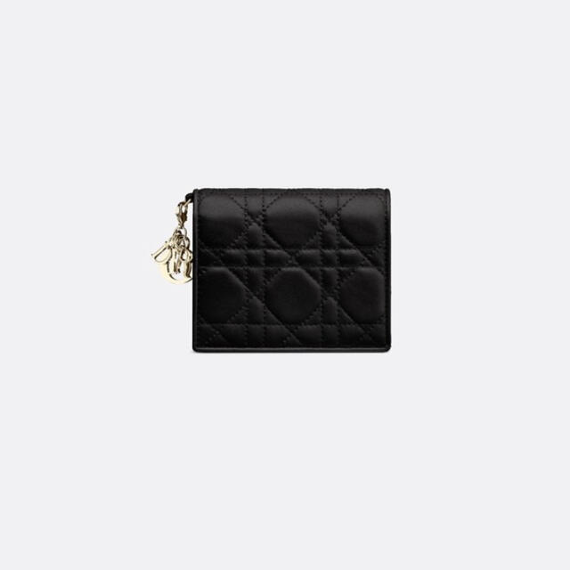 財布Dior 財布