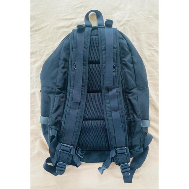 Paul Smith(ポールスミス)のPaul Smith JEANS PSJ Backpack 防水 メンズのバッグ(バッグパック/リュック)の商品写真