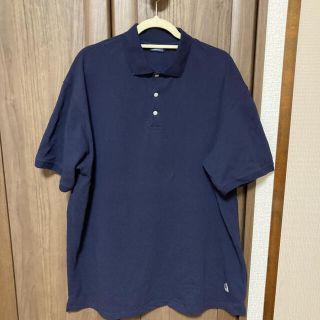 ノーティカ(NAUTICA)のnautica フリークスストア　ポロシャツ(ポロシャツ)