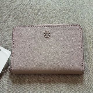 トリーバーチ(Tory Burch)のTory Burch　ﾐﾆ財布(財布)