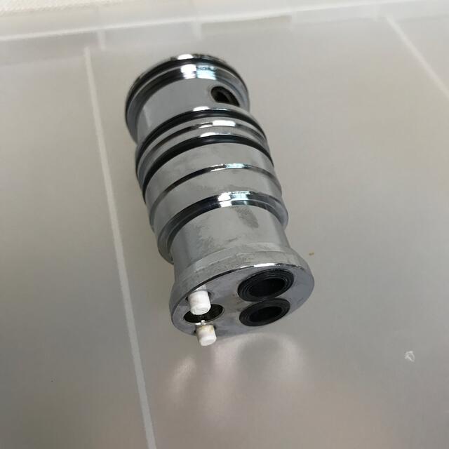 TOTO - 食洗機 INAX用分岐水栓 EUDB300SXH5 CB-SXH7同等品の通販 TOTO - 食洗機 INAX用分岐水栓 EUDB300SXH5 CB-SXH7同等品の通販