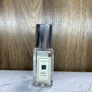 ジョーマローン(Jo Malone)のジョーマローン　コロン(香水(女性用))