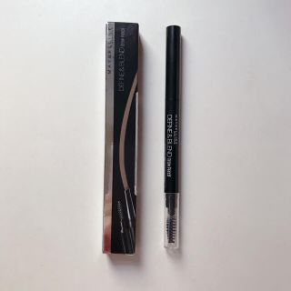 メイベリン(MAYBELLINE)のMAYBELLINE DEFINE&BLEND Brow Pencil(アイブロウペンシル)