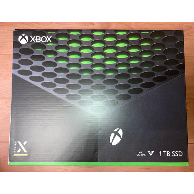 メール便不可】 Microsoft 中古美品 x series xbox - 家庭用ゲーム機