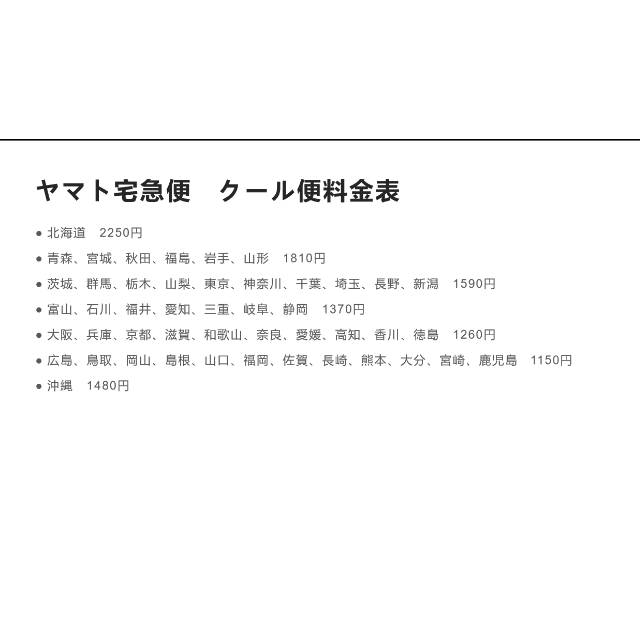 Lindt(リンツ)のリンツリンドールチョコレート　60個 クール便対応可 食品/飲料/酒の食品(菓子/デザート)の商品写真