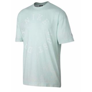 ナイキ(NIKE)のNike Tシャツ(Tシャツ/カットソー(半袖/袖なし))