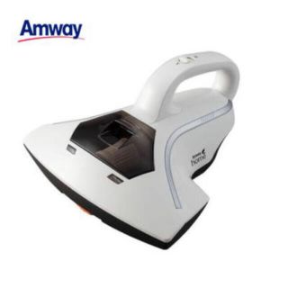 アムウェイ(Amway)のアムウェイ　布団掃除機(掃除機)