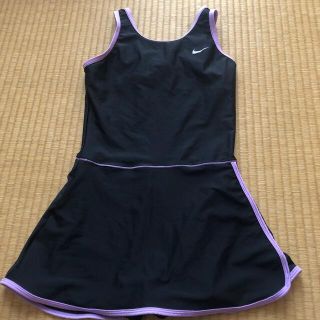 ナイキ(NIKE)のNIKE 水着170(水着)