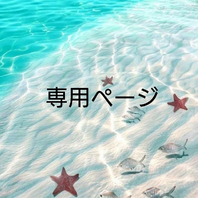 KAR様専用♡小玉10キロ