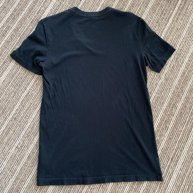 JAMES PERSE(ジェームスパース)のジェームスパース　JAMES PERSE  Tシャツ　0サイズ メンズのトップス(Tシャツ/カットソー(半袖/袖なし))の商品写真