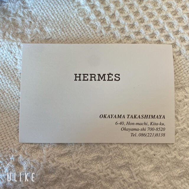 Hermes(エルメス)のゆみみさま専用エルメスラバーサンダル レディースの靴/シューズ(サンダル)の商品写真