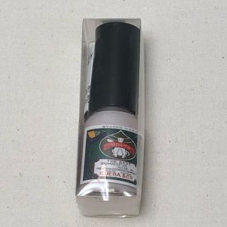 胡粉ネイル　鴇浅葱(ときあさぎ)10ml(マニキュア)