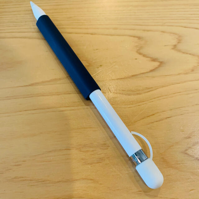 Apple Pencil （第1世代）