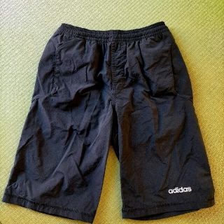 アディダス(adidas)のアディダス 水着 男の子 120cm(水着)