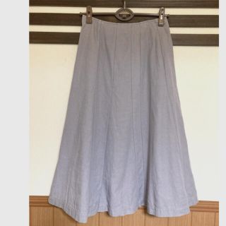 コム デ ギャルソン(COMME des GARCONS) フレアスカートの通販 100点 ...