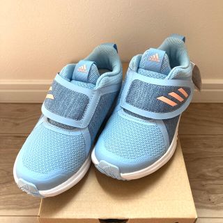 アディダス(adidas)の新品 ❁adidas スニーカー❁(スニーカー)