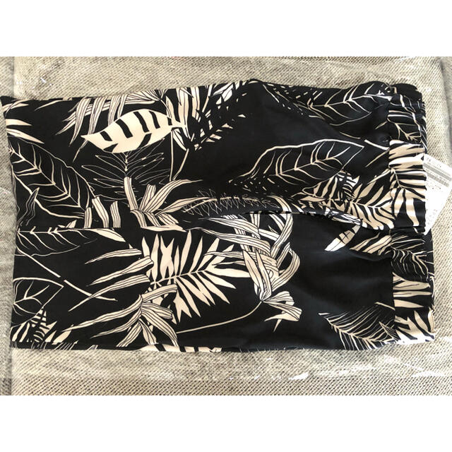 DEUXIEME CLASSE - 新品タグ付 Deuxieme Classe botany パンツ