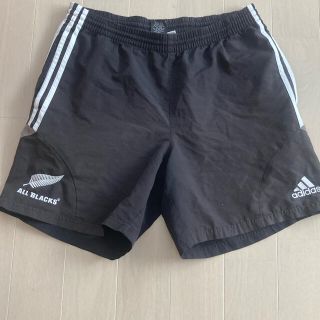 adidas(ラグビー)のフリマアイテム一覧 adidas(ラグビー)のフリマアイテム一覧