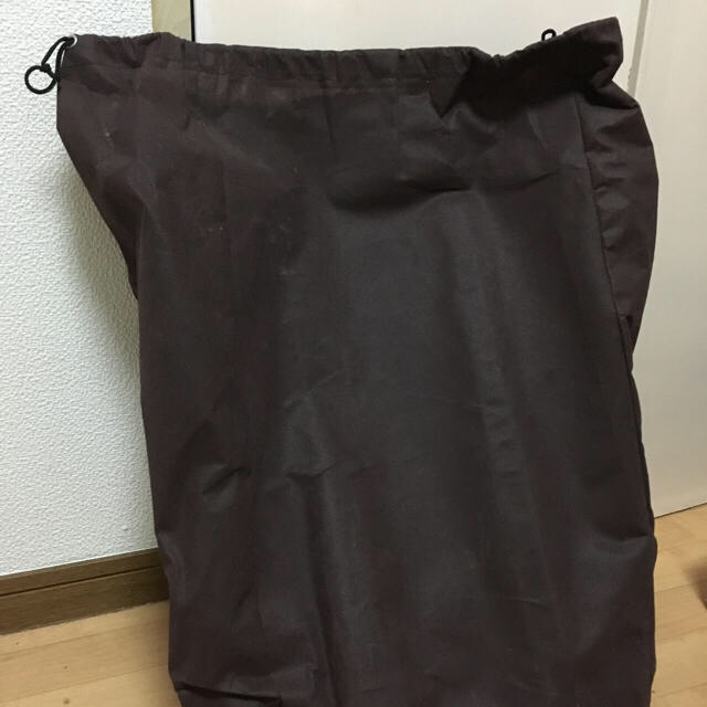 axes femme(アクシーズファム)のオリジナルエンボストランク レディースのバッグ(スーツケース/キャリーバッグ)の商品写真