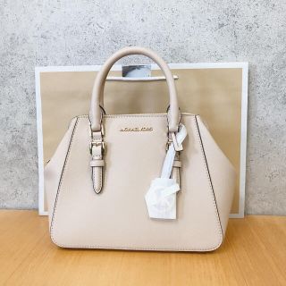 マイケルコース(Michael Kors)のマイケルコース ハンドバッグ ショルダーバッグ(ショルダーバッグ)