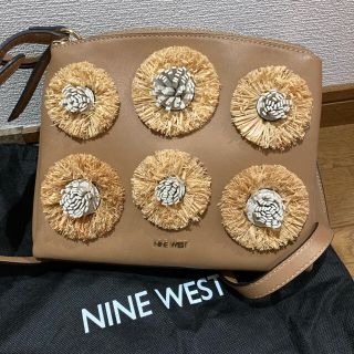 ナインウエスト(NINE WEST)のショルダーバッグ(ショルダーバッグ)