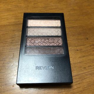 レブロン(REVLON)のレブロンアイシャドウ(アイシャドウ)