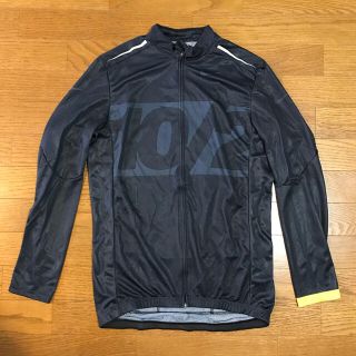 ナイキ 自転車の通販 61点 NIKEのスポーツ/アウトドアを買うならラクマ