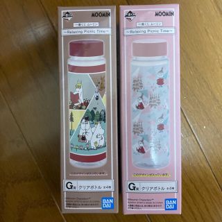 バンダイ(BANDAI)のうき様専用(キャラクターグッズ)