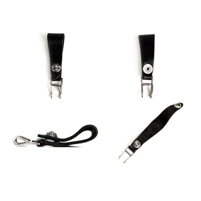 クロムハーツCHROME HEARTS□BELT LOOPベルトループ ベルト クロムハーツCHROME HEARTS□BELT LOOPベルトループ ベルト