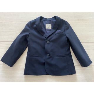 ザラキッズ(ZARA KIDS)のZARA Kids ジャケット(ジャケット/上着)