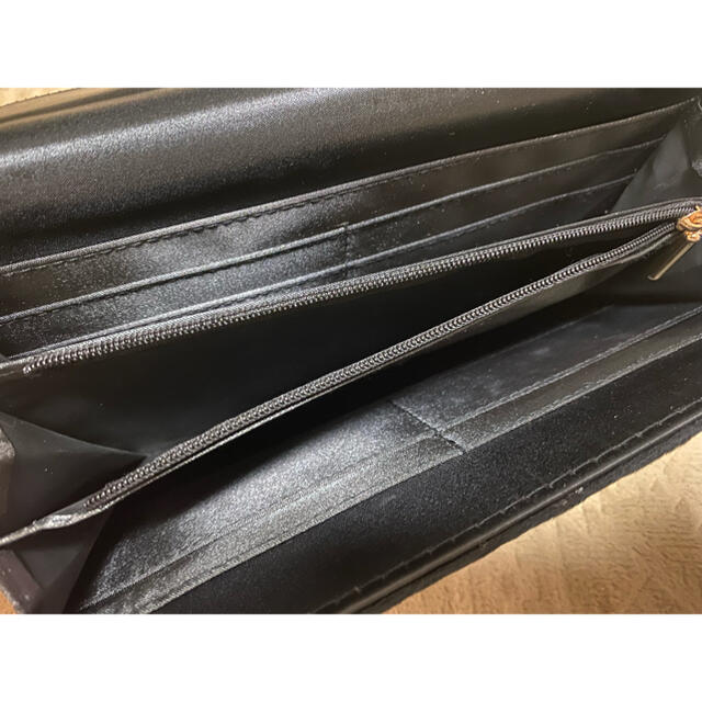 AHKAH(アーカー)のAHKAH  アーカー　ショルダーバッグ  財布 レディースのバッグ(ショルダーバッグ)の商品写真
