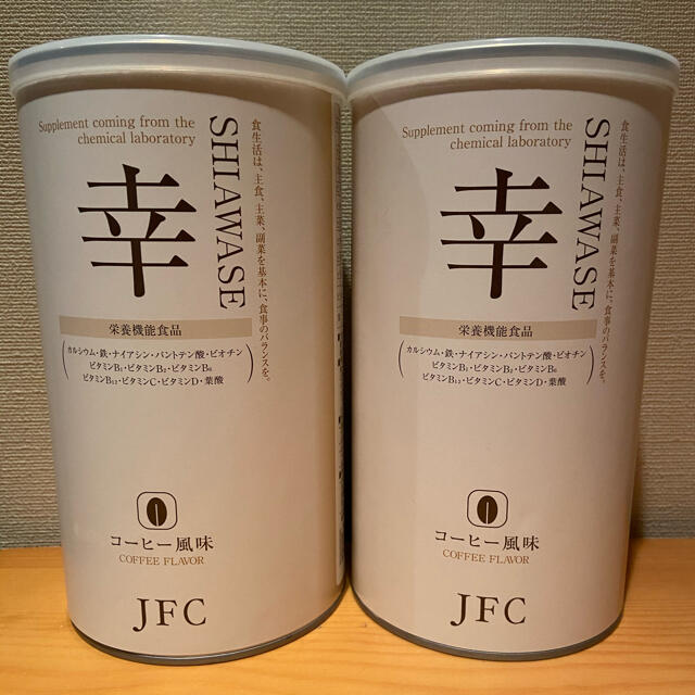 日本フーズケミカル 幸 250ｇ いちご味 アミノ酸 スコア100 未開封 大人気! いちご味