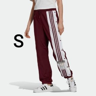 アディダス モデル カジュアルパンツ(レディース)の通販 50点 | adidas ...