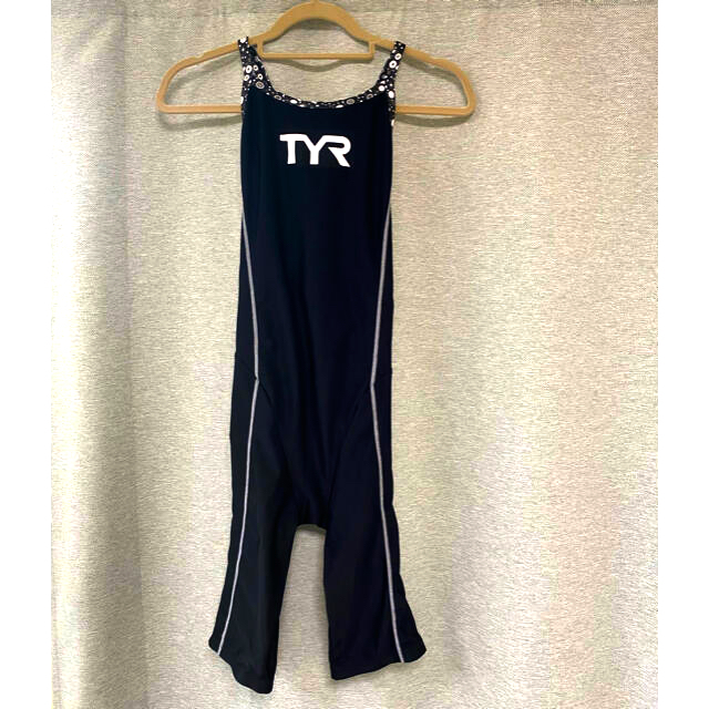 スイムウェアレディース　ＴＹＲ スポーツ/アウトドアのスポーツ/アウトドア その他(マリン/スイミング)の商品写真