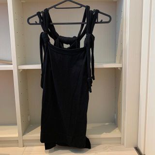 ヴィヴィアン(Vivienne Westwood) キャミソール(レディース)の通販 37