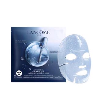 ランコム(LANCOME)の新品 ⭐︎ LANCÔME (パック/フェイスマスク)