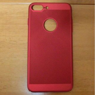 iPhone7 plus用ケース(iPhoneケース)