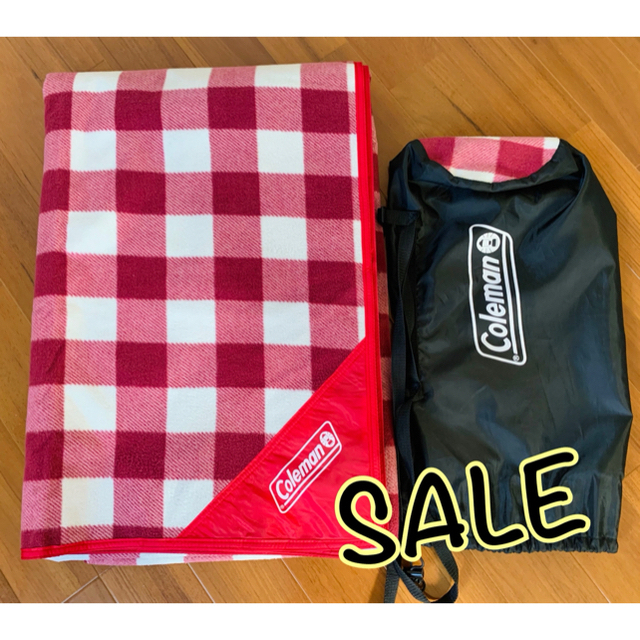 ☆さく様専用☆ コールマン リビングフロアシート 270 その他 - maquillajeenoferta.com ☆さく様専用☆ コールマン リビングフロアシート 270 その他 - maquillajeenoferta.com