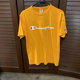 チャンピオン(Champion)のチャンピオン tシャツ (Tシャツ/カットソー(半袖/袖なし))