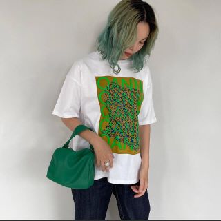 【SANSeLF】サンセルフ 7/26発売 完売 Tシャツ 同品(Tシャツ(半袖/袖なし))