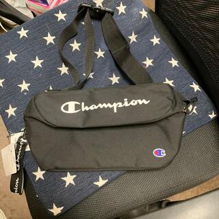 チャンピオン(Champion)のチャンピオン　ボディーバック(ボディーバッグ)