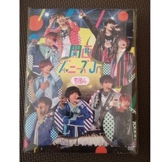 ジャニーズジュニア(ジャニーズJr.)の素顔4 関西ジャニーズJr版 新品 未開封 正規品(アイドル)