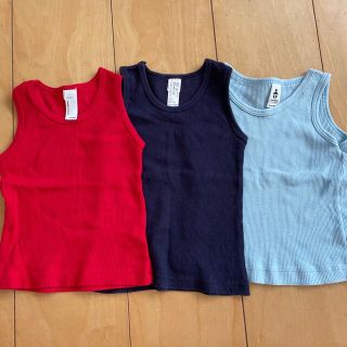 アメリカンアパレル(American Apparel)の♡様専用(Ｔシャツ)